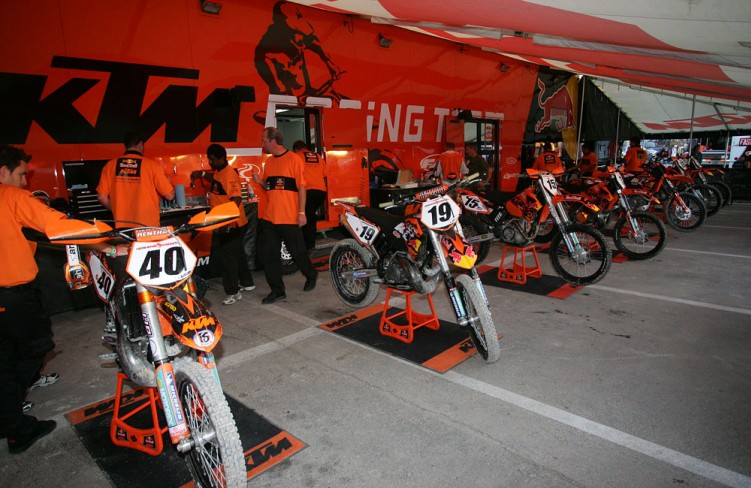 maxxis-endurocross-ktm